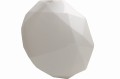 plafon-led-diamond-star-24w-dpm-cl17-c-24w-ds-3.JPG