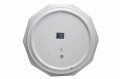 plafon-led-diamond-star-24w-dpm-cl17-c-24w-ds-4.JPG