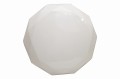 plafon-led-diamond-star-24w-dpm-cl17-c-24w-ds-5.JPG