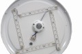 plafon-led-diamond-star-24w-dpm-cl17-c-24w-ds-7.JPG