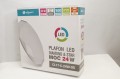 plafon-led-diamond-star-24w-dpm-cl17-c-24w-ds-9.JPG