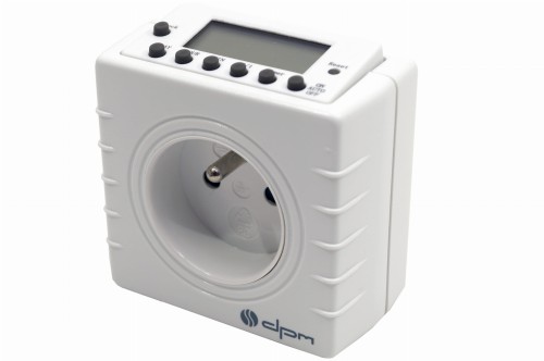 programator-czasowy-dpm-dt09-1.JPG
