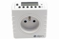 programator-czasowy-dpm-dt09-2.JPG