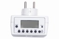programator-czasowy-dpm-dt09-6.JPG