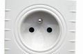 programator-czasowy-dpm-dt09-7.JPG