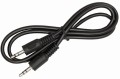 przewod-jack-3,5mm-0,8mm-dpm-BMEN80A-2.JPG
