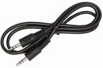 przewod-jack-3,5mm-0,8mm-dpm-BMEN80A-2.JPG