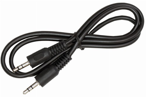 przewod-jack-3,5mm-0,8mm-dpm-BMEN80A-2.JPG
