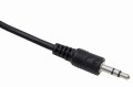 przewod-jack-3,5mm-0,8mm-dpm-BMEN80A-1.JPG