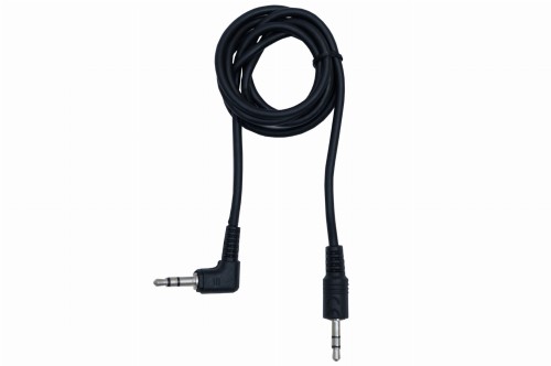 przewod-jack-3,5-0,8mm-wtyk-katowy-dpm-bmem80-1.JPG