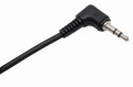 przewod-jack-3,5-0,8mm-wtyk-katowy-dpm-bmem80-2.JPG