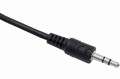 przewod-jack-3,5-0,8mm-wtyk-katowy-dpm-bmem80-3.JPG