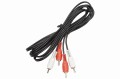 przewod-2xchinch-2xchinch-1,5m-dpm-bmen20-1.JPG