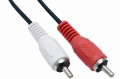 przewod-2xchinch-2xchinch-1,5m-dpm-bmen20-2.JPG