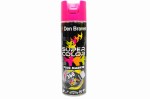 farba-geodezyjna-super-color-360-fluo-rozowy-1.JPG