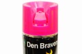 farba-geodezyjna-super-color-360-fluo-rozowy-2.JPG