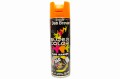 farba-geodezyjna-super-color-360-fluo-pomaranczowy-1.JPG