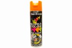 farba-geodezyjna-super-color-360-fluo-pomaranczowy-1.JPG