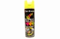 farba-geodezyjna-super-color-360-fluo-zolty-1.JPG