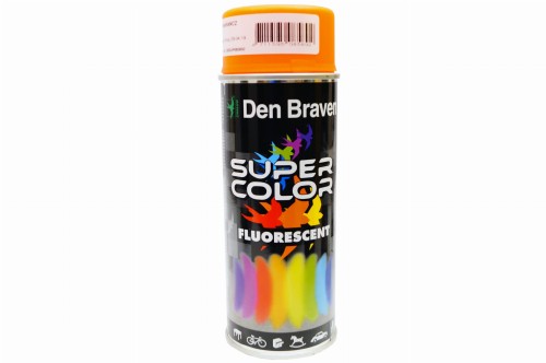 farba-geodezyjna-super-color-360-fluo-lakier-pomaranczowy-1.JPG