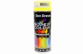 farba-geodezyjna-super-color-360-fluo-lakier-zolty-1.JPG