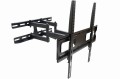 uchwyt-telewizyjny-regulowany-26-55-35kg-dpm-1m08-1.JPG
