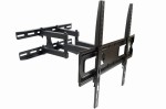 uchwyt-telewizyjny-regulowany-26-55-35kg-dpm-1m08-1.JPG