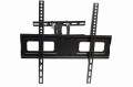 uchwyt-telewizyjny-regulowany-26-55-35kg-dpm-1m08-2.JPG