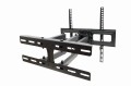 uchwyt-telewizyjny-regulowany-26-55-35kg-dpm-1m08-3.JPG