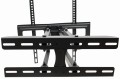 uchwyt-telewizyjny-regulowany-26-55-35kg-dpm-1m08-4.JPG