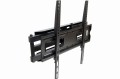 uchwyt-telewizyjny-regulowany-26-55-35kg-dpm-1m08-6.JPG