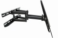 uchwyt-telewizyjny-regulowany-26-55-35kg-dpm-1m08-8.JPG