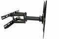 uchwyt-telewizyjny-regulowany-26-55-35kg-dpm-1m08-9.JPG