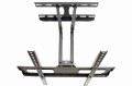 uchwyt-telewizyjny-regulowany-26-55-35kg-dpm-1m08-11.JPG
