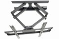 uchwyt-telewizyjny-regulowany-26-55-35kg-dpm-1m08-12.JPG