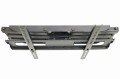 uchwyt-telewizyjny-regulowany-26-55-35kg-dpm-1m08-13.JPG