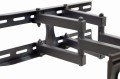 uchwyt-telewizyjny-regulowany-26-55-35kg-dpm-1m08-14.JPG