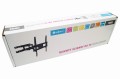 uchwyt-telewizyjny-regulowany-26-55-35kg-dpm-1m08-15.JPG