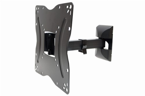 uchwyt-telewizyjny-23-42-20kg-dpm-1m16-1.JPG