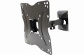 uchwyt-telewizyjny-23-42-20kg-dpm-1m16-2.JPG