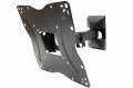 uchwyt-telewizyjny-23-42-20kg-dpm-1m16-3.JPG