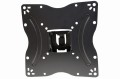 uchwyt-telewizyjny-23-42-20kg-dpm-1m16-4.JPG