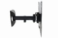 uchwyt-telewizyjny-23-42-20kg-dpm-1m16-5.JPG