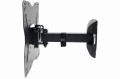 uchwyt-telewizyjny-23-42-20kg-dpm-1m16-6.JPG