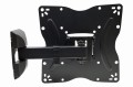 uchwyt-telewizyjny-23-42-20kg-dpm-1m16-7.JPG
