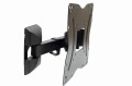 uchwyt-telewizyjny-23-42-20kg-dpm-1m16-8.JPG