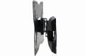 uchwyt-telewizyjny-23-42-20kg-dpm-1m16-9.JPG