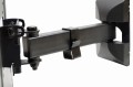 uchwyt-telewizyjny-23-42-20kg-dpm-1m16-10.JPG