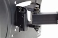 uchwyt-telewizyjny-23-42-20kg-dpm-1m16-11.JPG