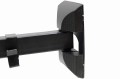 uchwyt-telewizyjny-23-42-20kg-dpm-1m16-12.JPG